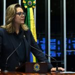 Agressores de mulheres usarão tornozeleira de imediato, aprova Senado