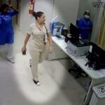 Caso Benício: médica vendia cosméticos no WhatsApp enquanto menino recebia atendimento após aplicação errada de adrenalina