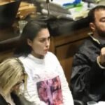 Caso Henry Borel: Monique Medeiros é demitida pela prefeitura do Rio