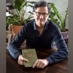 Crise climática e caminhos sustentáveis na Amazônia pautam livro que será lançado em Manaus