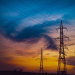 MPF aciona Justiça para garantir energia elétrica a comunidades isoladas no Amazonas e pede indenização de R$ 1 milhão