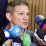 Polícia Civil cumpre mandado por apologia ao crime e armazenamento de pornografia infantil no Amazonas