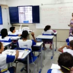 Escolas terão conteúdos de prevenção à violência contra a mulher
