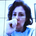 Justiça italiana aceita extradição de Zambelli; ainda cabe recurso