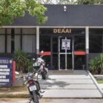 Adolescentes são apreendidos em Manaus suspeitos de estupro coletivo contra menina de 13 anos; ato foi gravado e divulgado nas redes sociais