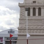 TST condena lojas Havan por racismo recreativo contra ex-funcionária