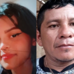 Polícia Civil divulga imagens de desaparecidos em Manaus