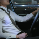 Motorista por aplicativo, designer de jogos eletrônicos e outras atividades passam a ser reconhecidas como profissões no Brasil