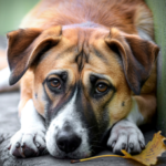 Esquema internacional de produção e comercialização de vídeos de tortura animal é denunciado pelo MPF no Pará