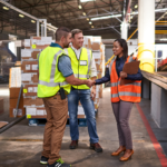 Sine Manaus oferta 357 vagas de emprego nesta quarta–feira, 4/3