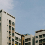 Prefeitura reabre inscrições para moradia em Manaus com acesso ao ‘Minha Casa, Minha Vida’