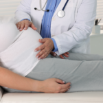 Ministério Público apura possíveis falhas estruturais na assistência obstétrica da Hapvida