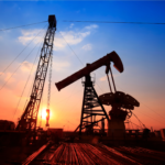 Países decidem liberar reservas de petróleo em meio à guerra no Irã