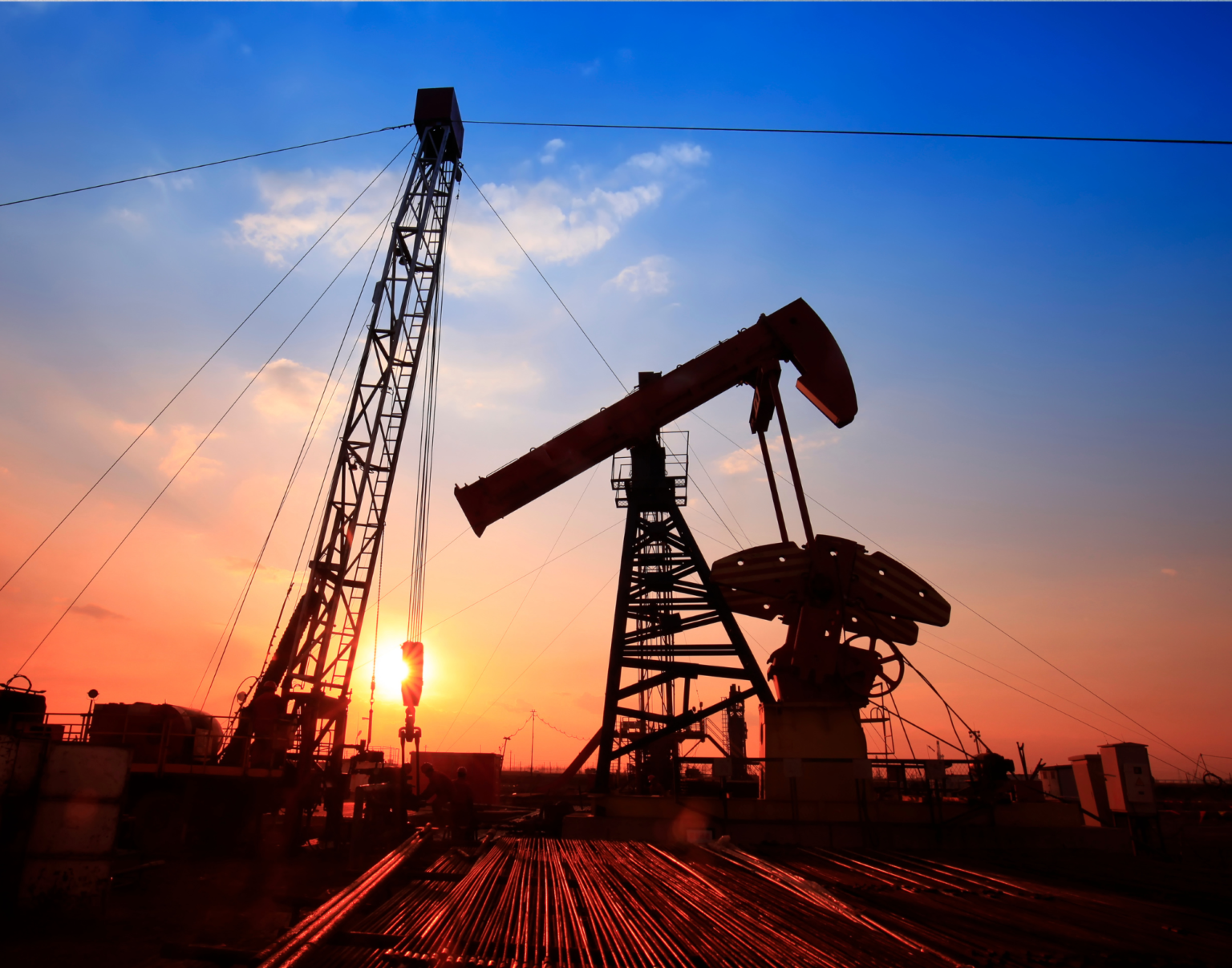 Países decidem liberar reservas de petróleo em meio à guerra no Irã