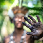 Amazonas: MPF apura agressão a indígena no Vale do Javari