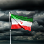 Irã ameaça indústria de energia do Catar, Arábia Saudita e Emirados