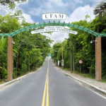 Universidade Federal do Amazonas institui comissão para debater implantação de cotas trans