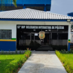 Suspeito de homicídio alegou que vítima havia sofrido acidente em embarcação para se livrar do corpo, afirma polícia