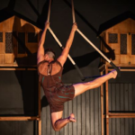 Iranduba, Careiro Castanho e Manacapuru recebem o espetáculo ‘Manifesto’ com arte e reflexão ambiental