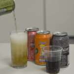 Fatores sociais empurram famílias para ultraprocessados, diz pesquisa