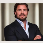 PF prende Daniel Vorcaro em 3ª fase da Operação Compliance Zero