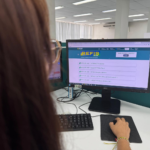 Sefaz alerta para prazo final de adesão ao Refis com condições especiais