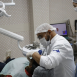 SUS: mulheres vítimas de violência terão acesso a reconstrução dental