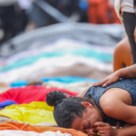 CIDH condena operação policial que deixou mais de 120 mortos no Rio