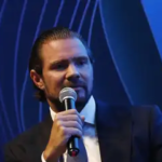 Defesa pede que STF apure vazamento de mensagens íntimas de Vorcaro