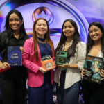 No Amazonas, mulheres assumem protagonismo na transformação econômica e científica, mas esbarram na singularidade geográfica