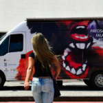 Assédio no trabalho: saiba como reunir provas para denunciar crime