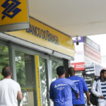 Clientes do Banco do Brasil podem renegociar dívidas até o fim do mês