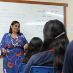 Seduc divulga resultado final do processo de seleção suplementar para o Bolsa Mais Professores