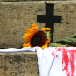 Brasil teve 6.904 vítimas de feminicídio em 2025, aponta estudo