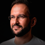 Eleições 2026 entram no debate empresarial no DSX com estrategista político Roberto Reis