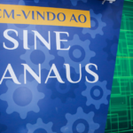 Sine Manaus oferta 339 vagas de emprego nesta sexta–feira, 13/3