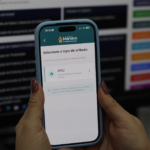 Último prazo para pagar o IPTU 2026 em cota única com desconto encerra nesta segunda-feira, 16/3