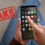 Novo golpe digital usa aplicativo falso para espionar celulares e acessar contas bancárias