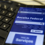 Prazo para enviar declaração do IR começa na próxima segunda-feira, 23 de março