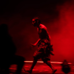 Mostra em Manaus reúne espetáculos que discutem infância negra, espiritualidade e identidades dissidentes