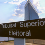 TSE aprova restrições para uso de IA nas eleições de outubro