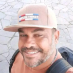 Desaparecido na zona Leste de Manaus tem imagem divulgada pela Polícia Civil