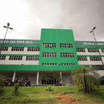 Ex-gestores do Instituto da Mulher Dona Lindu têm contas reprovadas e são multados pelo TCE-AM