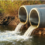 Manaus e outras sete cidades do Norte figuram entre os piores índices de saneamento do país