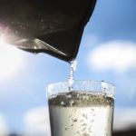 Relatório da ONU aponta desigualdade de gênero no acesso à água