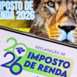 Receita antecipa liberação do programa do IRPF 2026 para download