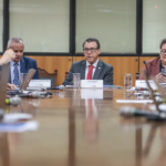 Brasil tem saldo positivo de 112,3 mil postos de trabalho em janeiro