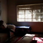 Acaba nesta sexta prazo para pedir devolução de descontos ilegais do INSS