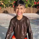 Caso Benício: morte completa quatro meses e Polícia aguarda laudo de necropsia para concluir inquérito