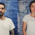 Acusada de participação na morte do filho Henry Borel deixa a cadeia